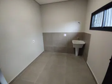 Alugar Comercial / Sal&atilde;o em S&atilde;o Jos&eacute; do Rio Preto R$ 11.700,00 - Foto 6
