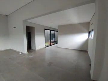 Alugar Comercial / Sal&atilde;o em S&atilde;o Jos&eacute; do Rio Preto R$ 11.700,00 - Foto 7
