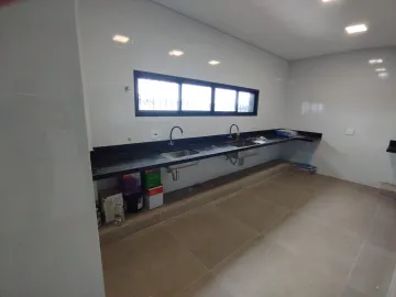 Alugar Comercial / Sal&atilde;o em S&atilde;o Jos&eacute; do Rio Preto R$ 11.700,00 - Foto 9