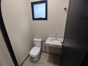 Alugar Comercial / Sal&atilde;o em S&atilde;o Jos&eacute; do Rio Preto R$ 11.700,00 - Foto 11