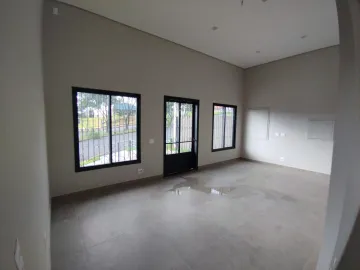 Alugar Comercial / Sal&atilde;o em S&atilde;o Jos&eacute; do Rio Preto R$ 11.700,00 - Foto 12