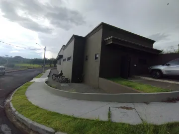 Alugar Comercial / Sal&atilde;o em S&atilde;o Jos&eacute; do Rio Preto R$ 11.700,00 - Foto 10