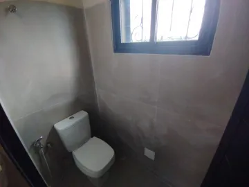 Alugar Comercial / Sal&atilde;o em S&atilde;o Jos&eacute; do Rio Preto R$ 11.700,00 - Foto 13