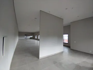 Alugar Comercial / Sal&atilde;o em S&atilde;o Jos&eacute; do Rio Preto R$ 11.700,00 - Foto 15