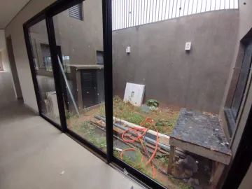 Alugar Comercial / Sal&atilde;o em S&atilde;o Jos&eacute; do Rio Preto R$ 11.700,00 - Foto 16