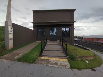 Alugar Comercial / Sal&atilde;o em S&atilde;o Jos&eacute; do Rio Preto R$ 11.700,00 - Foto 17