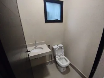 Alugar Comercial / Sal&atilde;o em S&atilde;o Jos&eacute; do Rio Preto R$ 11.700,00 - Foto 19