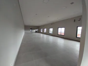 Alugar Comercial / Sal&atilde;o em S&atilde;o Jos&eacute; do Rio Preto R$ 11.700,00 - Foto 20