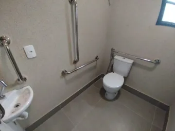 Alugar Comercial / Sal&atilde;o em S&atilde;o Jos&eacute; do Rio Preto R$ 11.700,00 - Foto 21