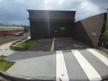 Alugar Comercial / Sal&atilde;o em S&atilde;o Jos&eacute; do Rio Preto R$ 11.700,00 - Foto 22
