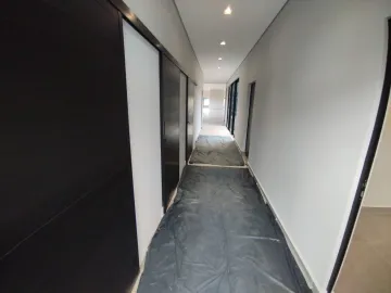Alugar Comercial / Sal&atilde;o em S&atilde;o Jos&eacute; do Rio Preto R$ 11.700,00 - Foto 23