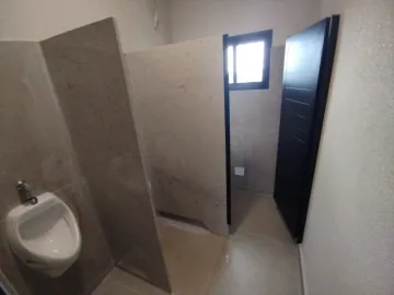 Alugar Comercial / Sal&atilde;o em S&atilde;o Jos&eacute; do Rio Preto R$ 11.700,00 - Foto 24