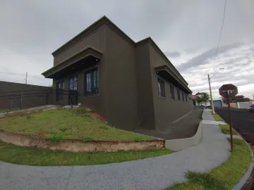 Alugar Comercial / Sal&atilde;o em S&atilde;o Jos&eacute; do Rio Preto R$ 11.700,00 - Foto 25