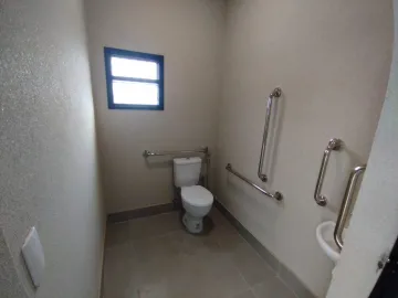 Alugar Comercial / Sal&atilde;o em S&atilde;o Jos&eacute; do Rio Preto R$ 11.700,00 - Foto 26