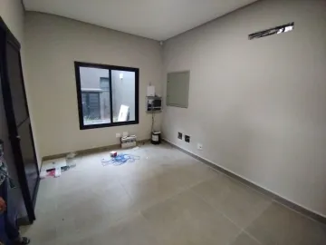 Alugar Comercial / Sal&atilde;o em S&atilde;o Jos&eacute; do Rio Preto R$ 11.700,00 - Foto 27