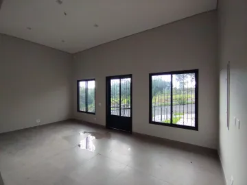 Alugar Comercial / Sal&atilde;o em S&atilde;o Jos&eacute; do Rio Preto R$ 11.700,00 - Foto 28