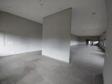 Alugar Comercial / Sal&atilde;o em S&atilde;o Jos&eacute; do Rio Preto R$ 11.700,00 - Foto 29