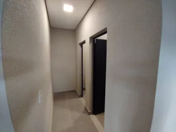 Alugar Comercial / Sal&atilde;o em S&atilde;o Jos&eacute; do Rio Preto R$ 11.700,00 - Foto 30
