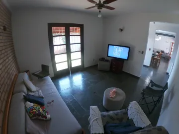 Comprar Casa / Padr&atilde;o em S&atilde;o Jos&eacute; do Rio Preto - Foto 2