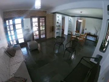 Comprar Casa / Padr&atilde;o em S&atilde;o Jos&eacute; do Rio Preto - Foto 4