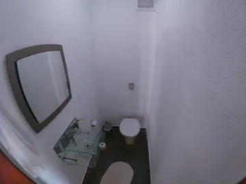 Comprar Casa / Padr&atilde;o em S&atilde;o Jos&eacute; do Rio Preto - Foto 3