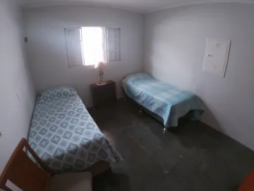 Comprar Casa / Padr&atilde;o em S&atilde;o Jos&eacute; do Rio Preto - Foto 5