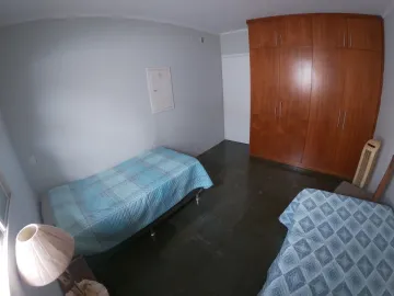 Comprar Casa / Padr&atilde;o em S&atilde;o Jos&eacute; do Rio Preto - Foto 6