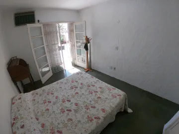 Comprar Casa / Padr&atilde;o em S&atilde;o Jos&eacute; do Rio Preto - Foto 7
