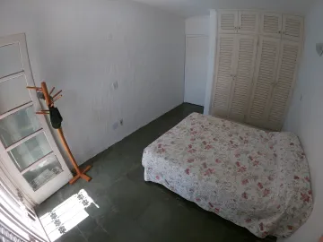 Comprar Casa / Padr&atilde;o em S&atilde;o Jos&eacute; do Rio Preto - Foto 9