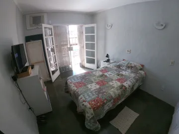 Comprar Casa / Padr&atilde;o em S&atilde;o Jos&eacute; do Rio Preto - Foto 11
