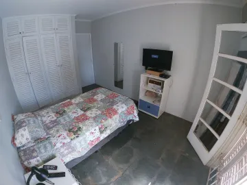 Comprar Casa / Padr&atilde;o em S&atilde;o Jos&eacute; do Rio Preto - Foto 10
