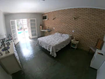 Comprar Casa / Padr&atilde;o em S&atilde;o Jos&eacute; do Rio Preto - Foto 13
