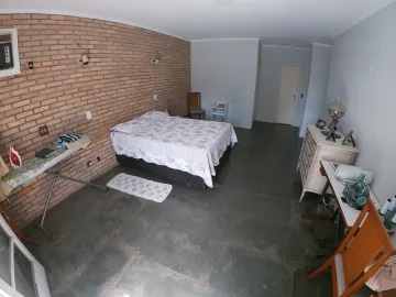 Comprar Casa / Padr&atilde;o em S&atilde;o Jos&eacute; do Rio Preto - Foto 14