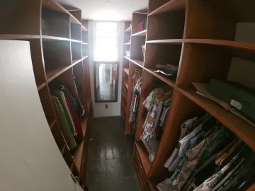 Comprar Casa / Padr&atilde;o em S&atilde;o Jos&eacute; do Rio Preto - Foto 15
