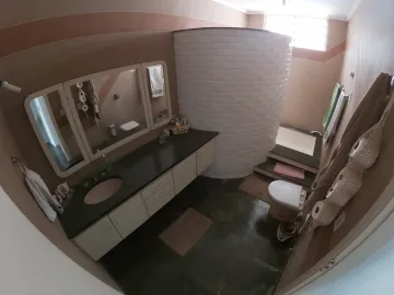 Comprar Casa / Padr&atilde;o em S&atilde;o Jos&eacute; do Rio Preto - Foto 16
