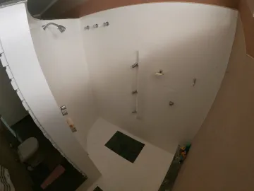 Comprar Casa / Padr&atilde;o em S&atilde;o Jos&eacute; do Rio Preto - Foto 17