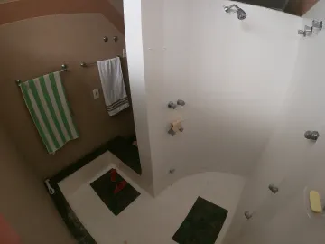Comprar Casa / Padr&atilde;o em S&atilde;o Jos&eacute; do Rio Preto - Foto 18