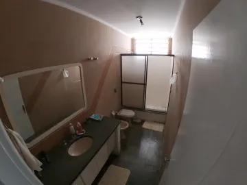 Comprar Casa / Padr&atilde;o em S&atilde;o Jos&eacute; do Rio Preto - Foto 12
