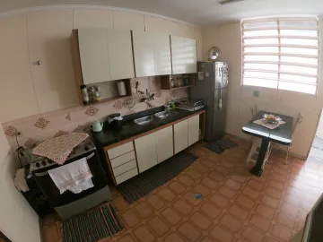 Comprar Casa / Padr&atilde;o em S&atilde;o Jos&eacute; do Rio Preto - Foto 19