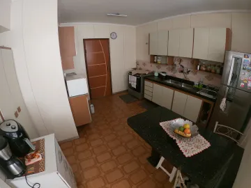 Comprar Casa / Padr&atilde;o em S&atilde;o Jos&eacute; do Rio Preto - Foto 20