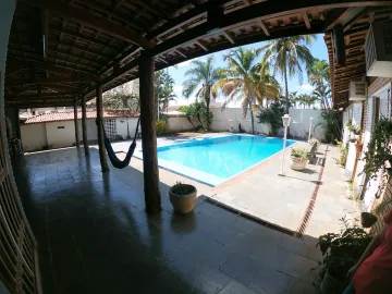 Comprar Casa / Padr&atilde;o em S&atilde;o Jos&eacute; do Rio Preto - Foto 21