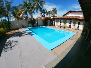 Comprar Casa / Padr&atilde;o em S&atilde;o Jos&eacute; do Rio Preto - Foto 22
