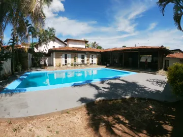 Comprar Casa / Padr&atilde;o em S&atilde;o Jos&eacute; do Rio Preto - Foto 23