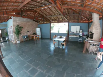 Comprar Casa / Padr&atilde;o em S&atilde;o Jos&eacute; do Rio Preto - Foto 24