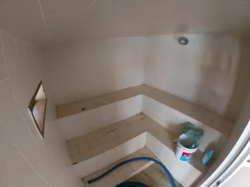 Comprar Casa / Padr&atilde;o em S&atilde;o Jos&eacute; do Rio Preto - Foto 26