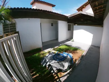 Comprar Casa / Padr&atilde;o em S&atilde;o Jos&eacute; do Rio Preto - Foto 27