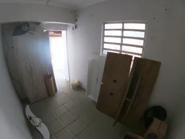 Comprar Casa / Padr&atilde;o em S&atilde;o Jos&eacute; do Rio Preto - Foto 29