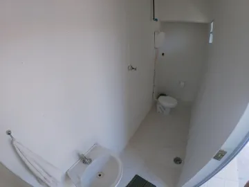Comprar Casa / Padr&atilde;o em S&atilde;o Jos&eacute; do Rio Preto - Foto 30