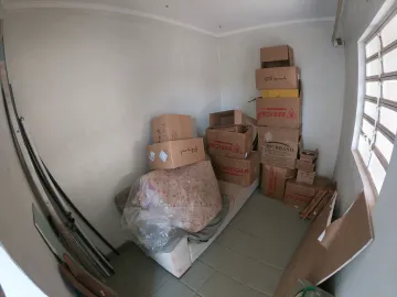 Comprar Casa / Padr&atilde;o em S&atilde;o Jos&eacute; do Rio Preto - Foto 31
