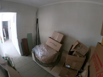 Comprar Casa / Padr&atilde;o em S&atilde;o Jos&eacute; do Rio Preto - Foto 32